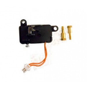 Microinterruptor Vaillant 111715